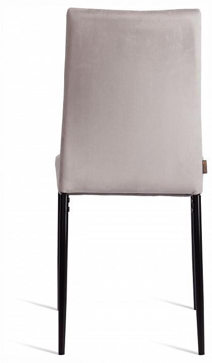 Стул Capri (mod. BC565-DC) TET_21262