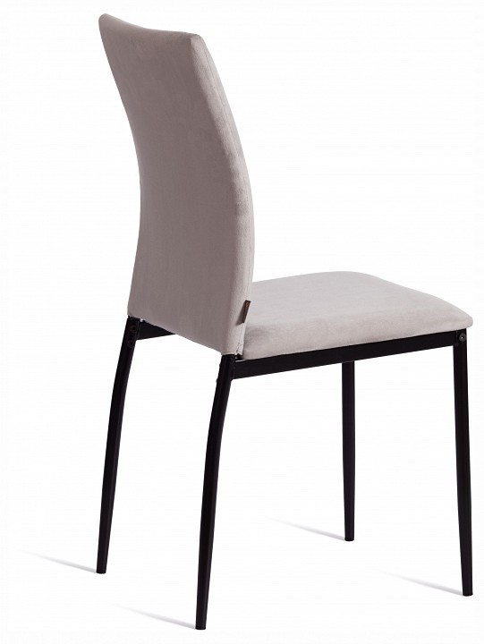 Стул Capri (mod. BC565-DC) TET_21262