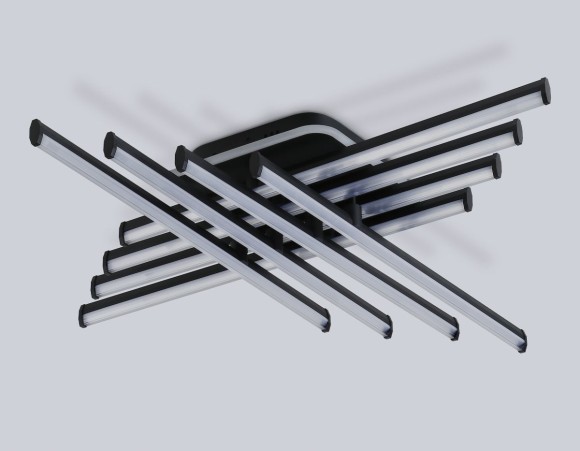 Потолочный светильник Ambrella Light Comfort LineTech FL6262