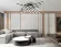 Потолочный светильник Ambrella Light Comfort LineTech FL6262