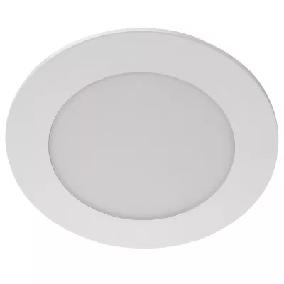 Встраиваемый светильник CCT Lightstar ZoccoIP65 223160IP65CCT