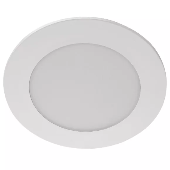 Встраиваемый светильник CCT Lightstar ZoccoIP65 223160IP65CCT