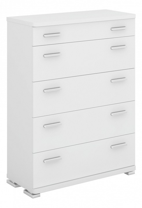 Комод Домино КМ-1 MER_KM-1_BE