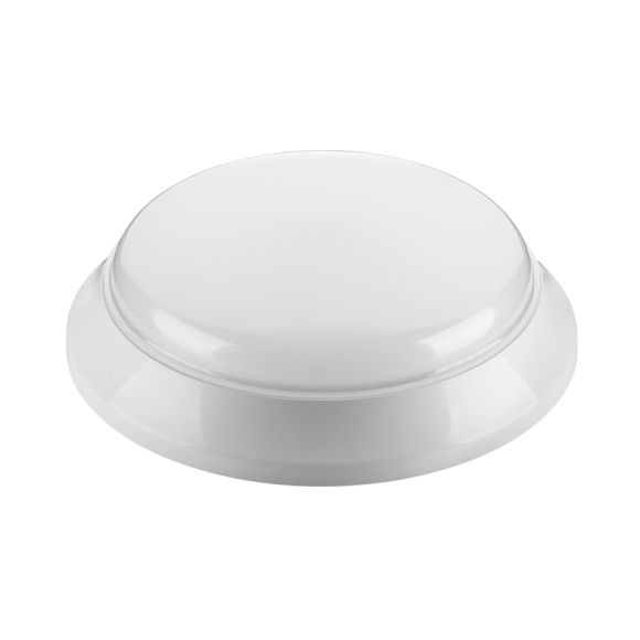 Настенно-потолочный светильник Wolta ДБО02-18-021-4К