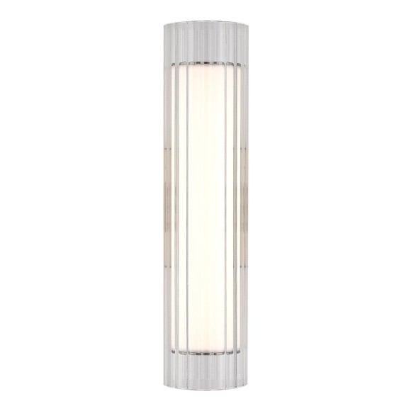 Настенный светильник ST Luce Enfys SL2010.101.01