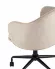 Кресло компьютерное Echo SGR_Echo_office_chair_light_beige
