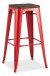 Табурет барный Tolix SGR_YD-H765-W_LG-03