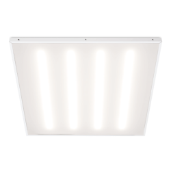 Потолочный светильник Wolta ДВО11-32-001-4К