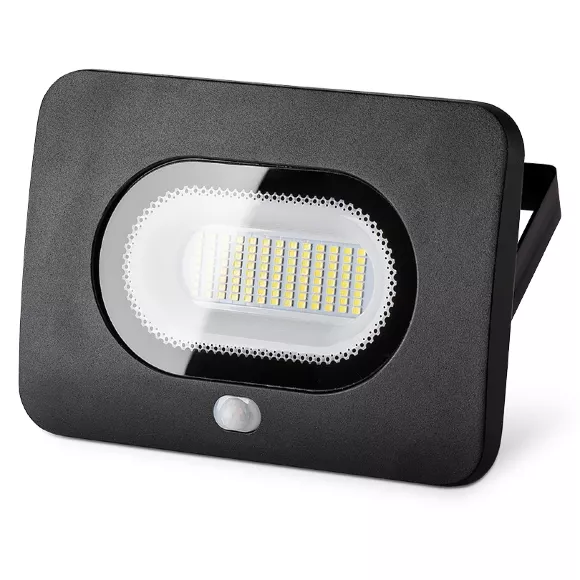 Прожектор Wolta WFL-50W/05s Прожектор Wolta WFL-50W/05s