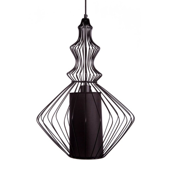 Подвесной светильник LOFT IT Neo Loft8906/A