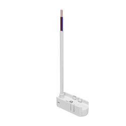 Коннектор для ввода питания Arte Lamp Rapid-accessories A615133