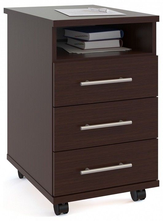 Тумба КТ-12 SK_KT12V5