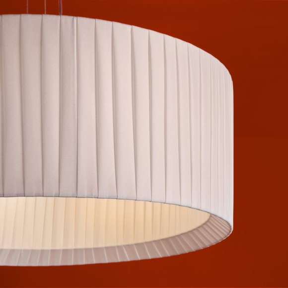 Подвесной светильник Freya Pareo FR5590PL-01BS1