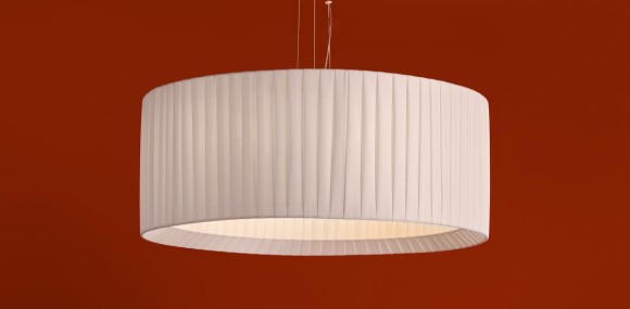 Подвесной светильник Freya Pareo FR5590PL-01BS1