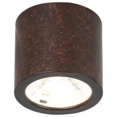 Накладной светильник Favourite Deorsum 2809-1C