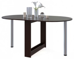 Стол обеденный СП-12 SK_SP12V5