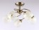 Подвесная люстра Ambrella Light Traditional TR3199
