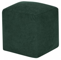 Пуф Куб Велюр DRB_3922801