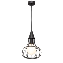 Подвесной светильник Vitaluce V4180-1/1S