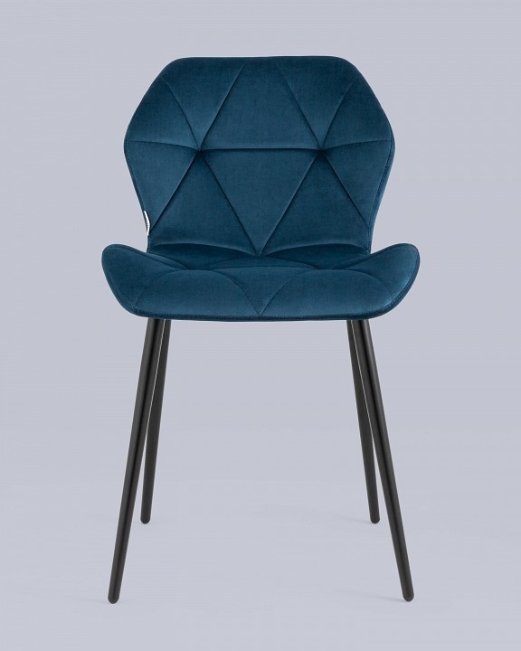 Стул Эдвин SGR_AV_407-Cdo-08