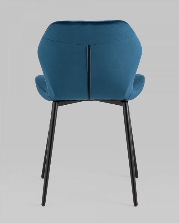 Стул Эдвин SGR_AV_407-Cdo-08