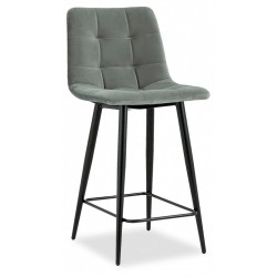 Стул барный Джанго SGR_vd-django-b26