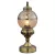 Настольная лампа Citilux Каир CL419813