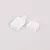 Заглушка Arlight MOONLIGHT-CAP-04x10mm-S-SET 040996