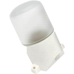 Настенный светильник ЭРА НББ 01-60-002 Б0048407