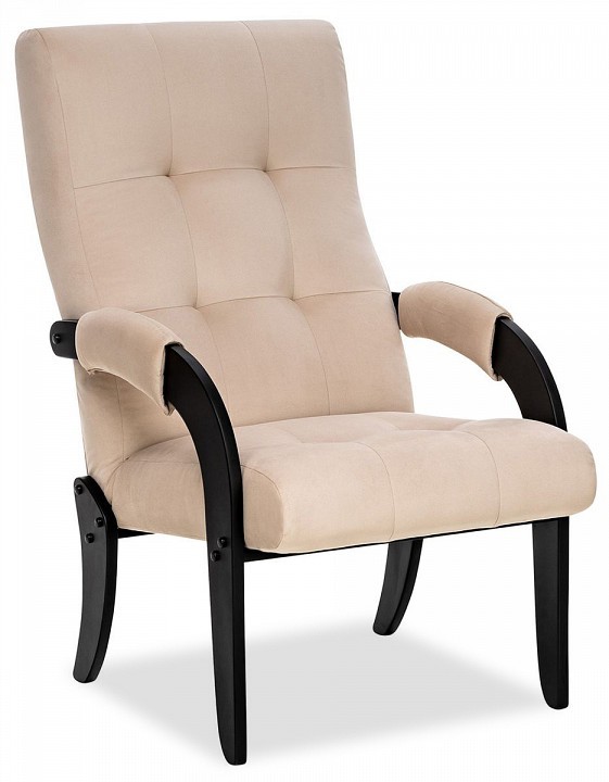 Кресло Спринг LST_2500000173691