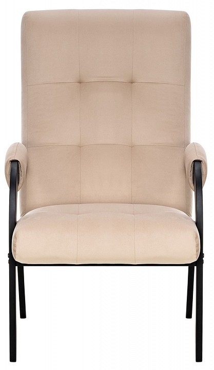 Кресло Спринг LST_2500000173691