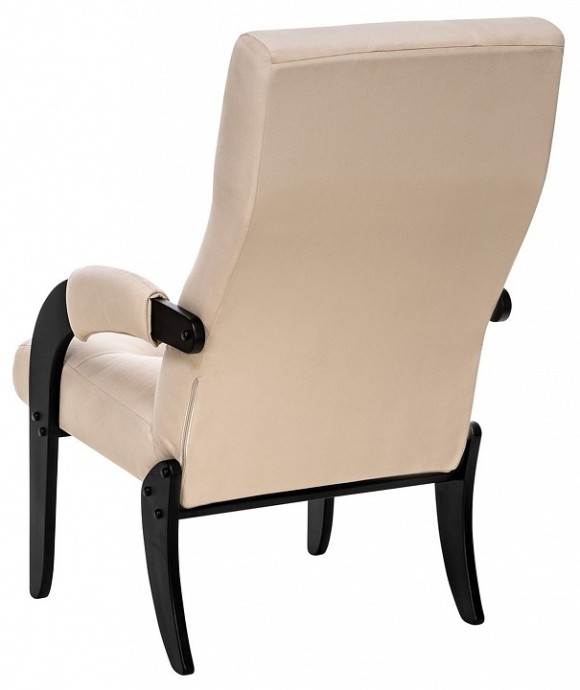 Кресло Спринг LST_2500000173691