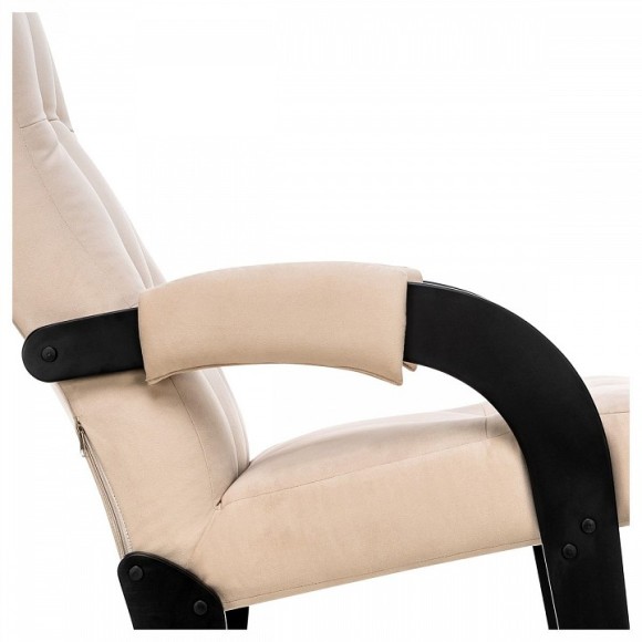 Кресло Спринг LST_2500000173691