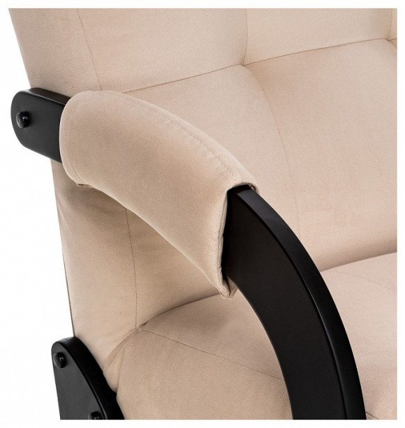 Кресло Спринг LST_2500000173691