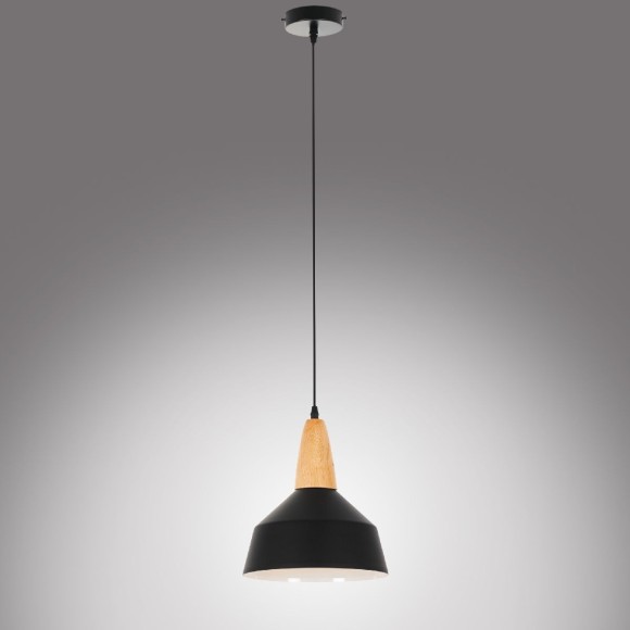 Подвесной светильник MyFar Brigitte MR1402-1P