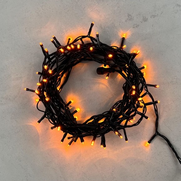 Гирлянда Нить Laitcom (LTC) PST100-11-1Y