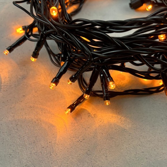 Гирлянда Нить Laitcom (LTC) PST100-11-1Y