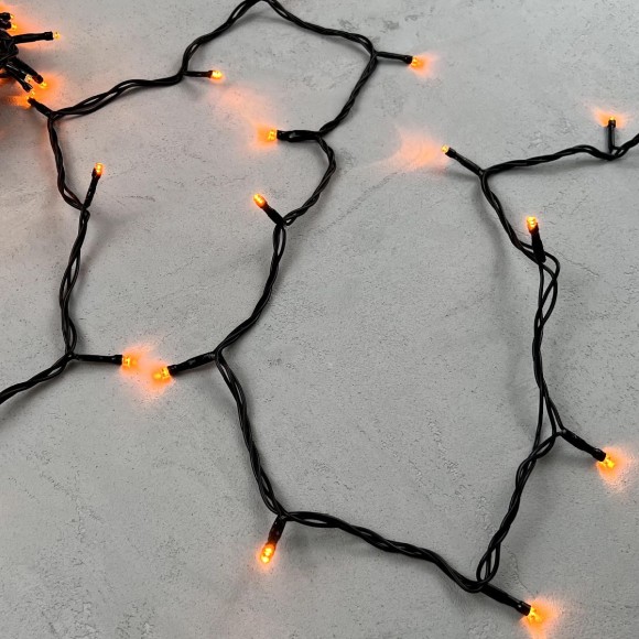 Гирлянда Нить Laitcom (LTC) PST100-11-1Y