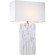 Настольная лампа Lucia Tucci Harrods T941.1