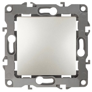 Выключатель Эра 12-1001-15 Б0019275