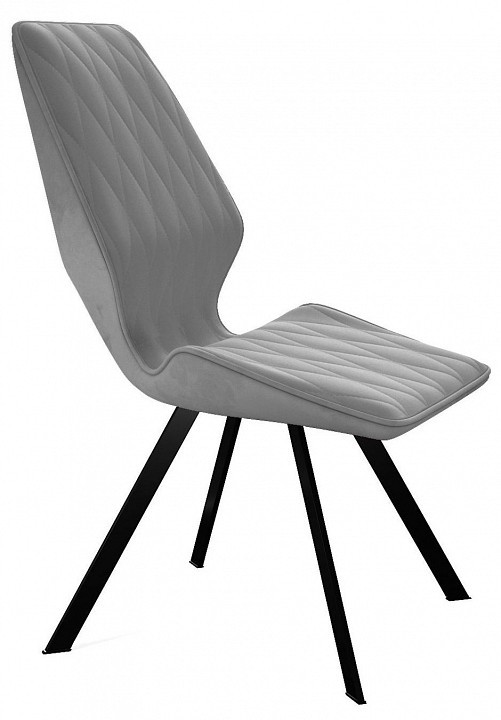 Стул DikLine 242M DKM_00-00062066