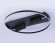 Потолочный светильник Ambrella Light Comfort FL51462