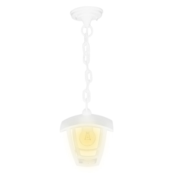 Уличный подвесной светильник Apeyron Марсель НСУ 07-60-001 У1 11-159