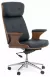 Кресло компьютерное Infinity Lounge HSBI_TG2508