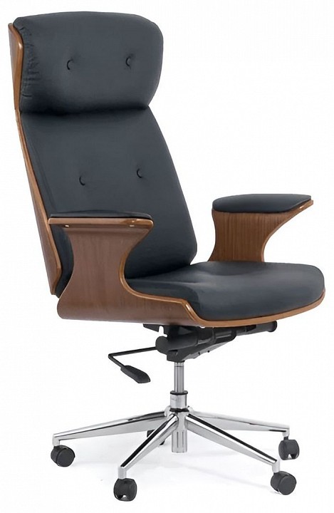 Кресло компьютерное Infinity Lounge HSBI_TG2508