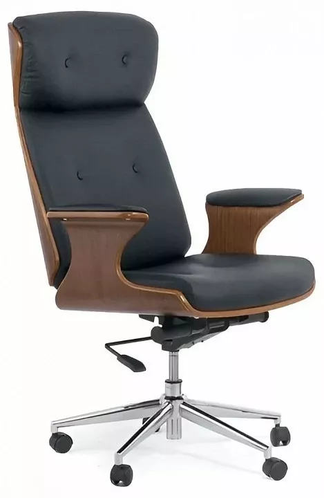 Кресло компьютерное Infinity Lounge HSBI_TG2508