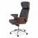 Кресло компьютерное Infinity Lounge HSBI_TG2508