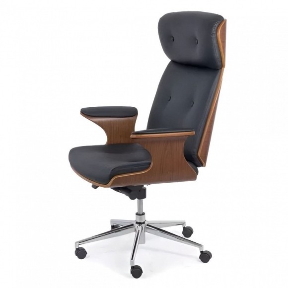 Кресло компьютерное Infinity Lounge HSBI_TG2508