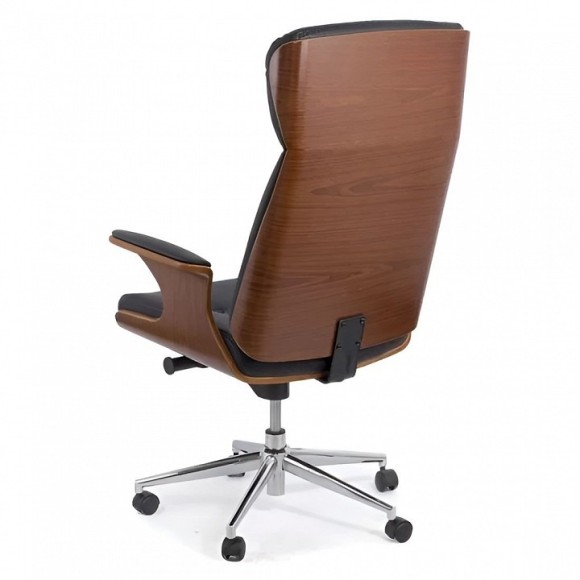 Кресло компьютерное Infinity Lounge HSBI_TG2508