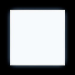 Светодиодная панель Apeyron 42-004